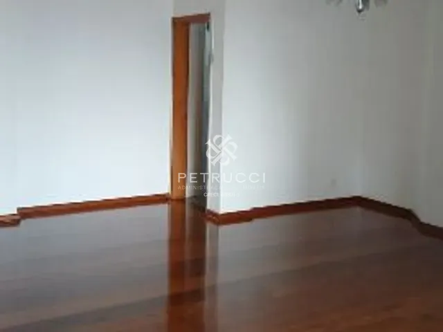 Apartamento 3 quartos e 3 banheiros, para alugar, no bairro Santa Paula em São Caetano do Sul