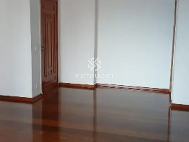 Apartamento 3 quartos e 3 banheiros, para alugar, no bairro Santa Paula em São Caetano do Sul