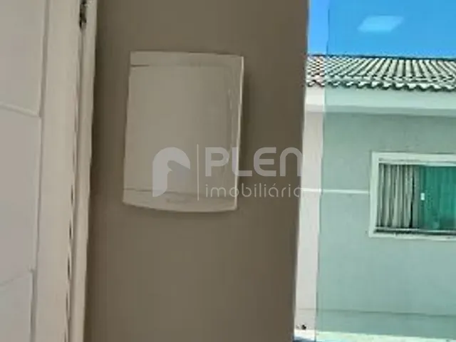 Apartamento com 45m² 2 quartos e 1 banheiro, à venda, no bairro Tucuruvi em São Paulo