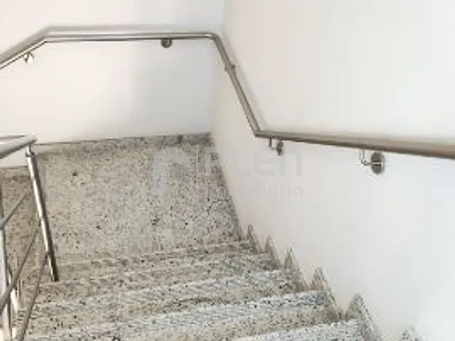 Apartamento com 45m² 2 quartos e 1 banheiro, à venda, no bairro Tucuruvi em São Paulo