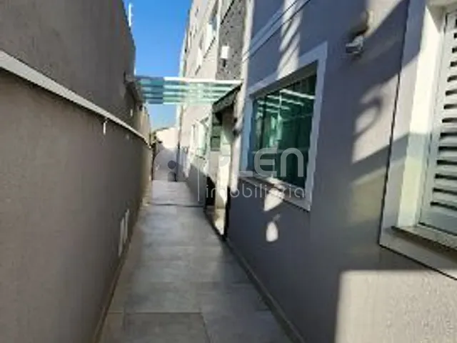 Apartamento com 45m² 2 quartos e 1 banheiro, à venda, no bairro Tucuruvi em São Paulo