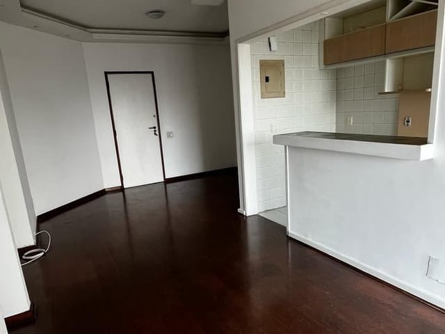 Foto do Apartamento - Apartamento para Venda, 2 Quartos, 1 Suite, 1 Vaga, 65M², ESTACIO, RIO DE JANEIRO - RJ | Riokasa Imóveis