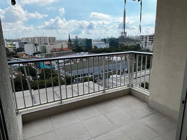 Foto do Apartamento - Apartamento para Venda, 2 Quartos, 1 Suite, 1 Vaga, 65M², ESTACIO, RIO DE JANEIRO - RJ | Riokasa Imóveis