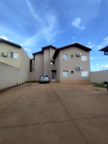 Foto do Apartamento - Apartamento primeiro andar à uma quadra de distância da Tamandaré e próximo dos quartéis  | Romeu Imóveis