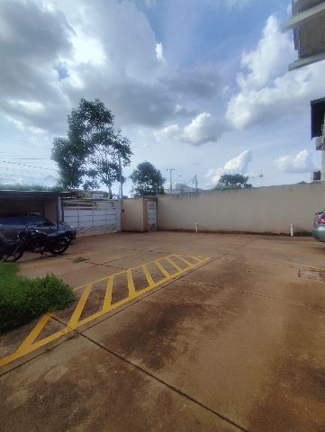 Foto do Apartamento - Apartamento primeiro andar à uma quadra de distância da Tamandaré e próximo dos quartéis  | Romeu Imóveis
