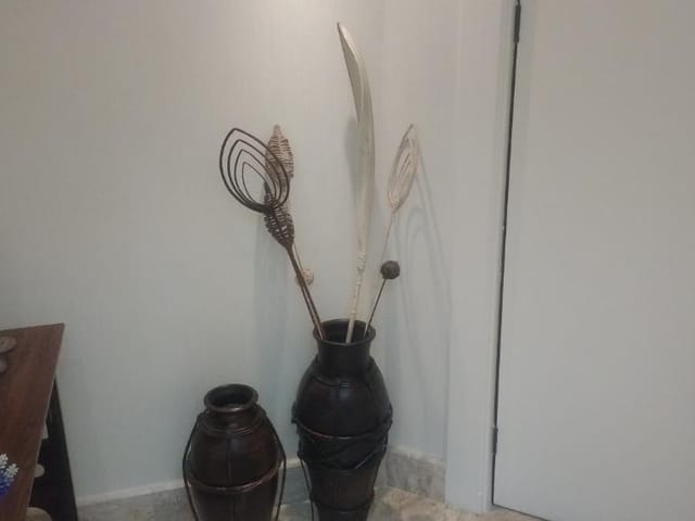 Foto do Apartamento - APARTAMENTO A VENDA NO JARDIM AVELINO COM 4 SUITES. 280 METROS, 1 POR ANDAR. 4 VAGAS DE GARAGEM. | Sanches Imobiliária VIP