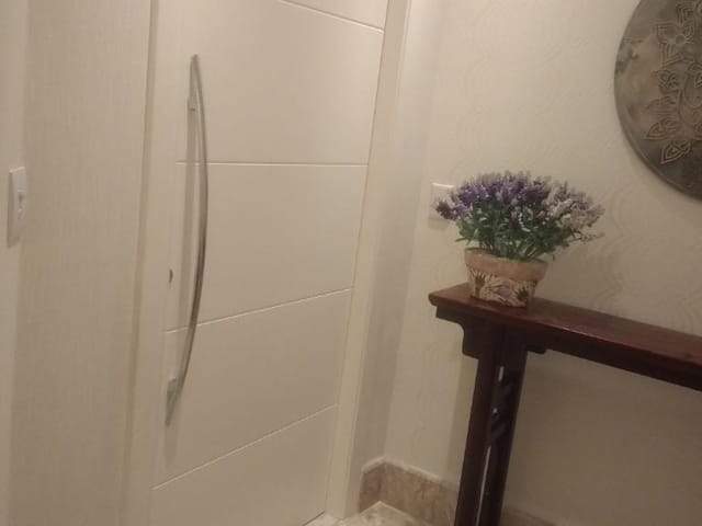 Foto do Apartamento - APARTAMENTO A VENDA NO JARDIM AVELINO COM 4 SUITES. 280 METROS, 1 POR ANDAR. 4 VAGAS DE GARAGEM. | Sanches Imobiliária VIP