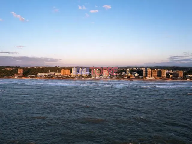Apartamento com 135m² 3 quartos e 5 banheiros, à venda, no bairro Nossa Senhora da Vitória em Ilhéus