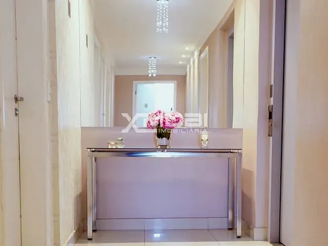 Apartamento com 80m² 2 quartos e 2 banheiros, à venda, no bairro Jardim São Bento em Jundiaí