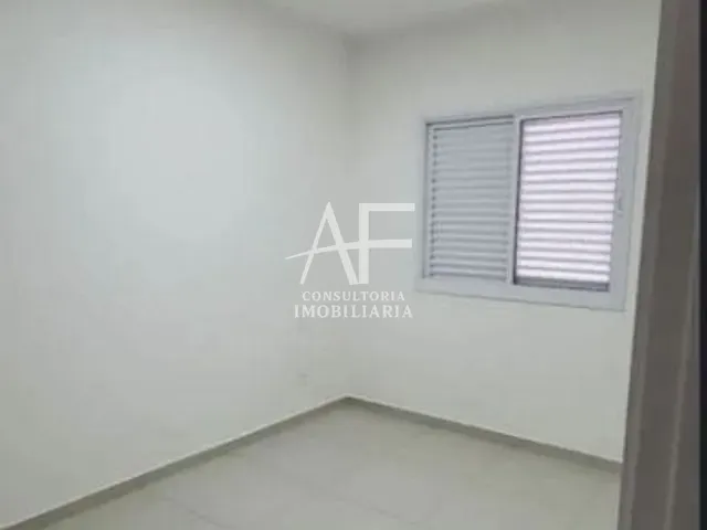 Apartamento com 65m² 2 quartos e 2 banheiros, à venda, no bairro Vila São José em Taubaté