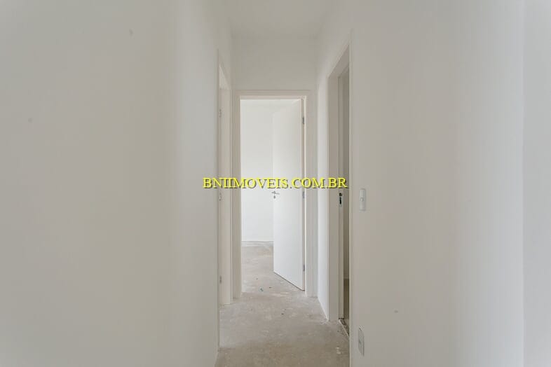 Apartamento, 2 quartos, 5000 m² - Foto 9