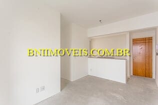 Apartamento, 2 quartos, 5000 m² - Foto 2