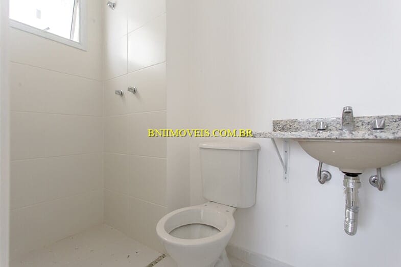 Apartamento, 2 quartos, 5000 m² - Foto 16