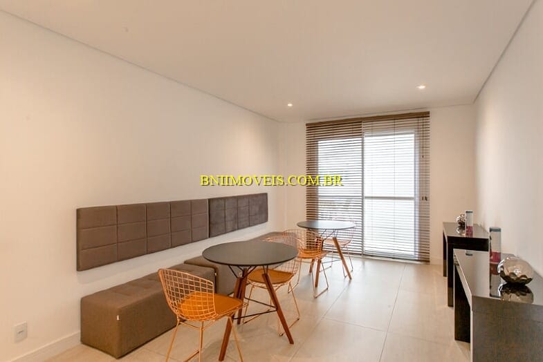 Apartamento, 2 quartos, 5000 m² - Foto 25