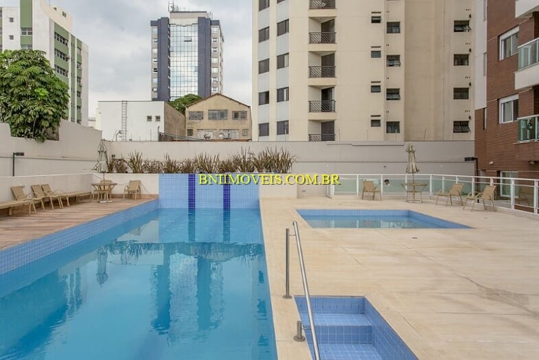 Apartamento, 2 quartos, 5000 m² - Foto 20