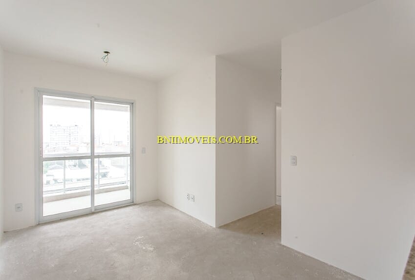 Apartamento, 2 quartos, 5000 m² - Foto 1