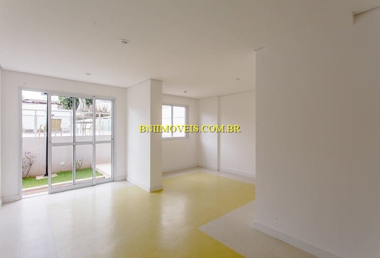 Apartamento, 2 quartos, 5000 m² - Foto 23