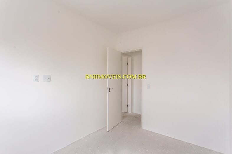 Apartamento, 2 quartos, 5000 m² - Foto 11