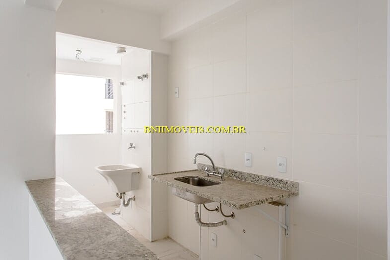 Apartamento, 2 quartos, 5000 m² - Foto 5
