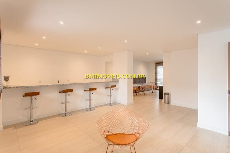 Apartamento, 2 quartos, 5000 m² - Foto 24