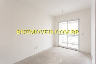 Apartamento, 2 quartos, 5000 m² - Foto 3