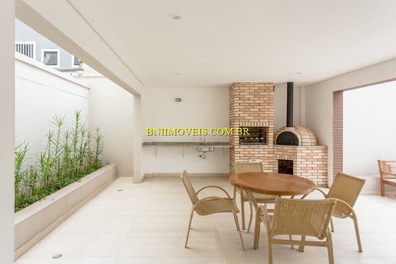 Apartamento, 2 quartos, 5000 m² - Foto 22