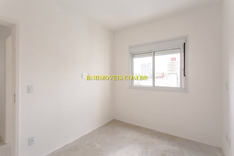 Apartamento, 2 quartos, 5000 m² - Foto 13