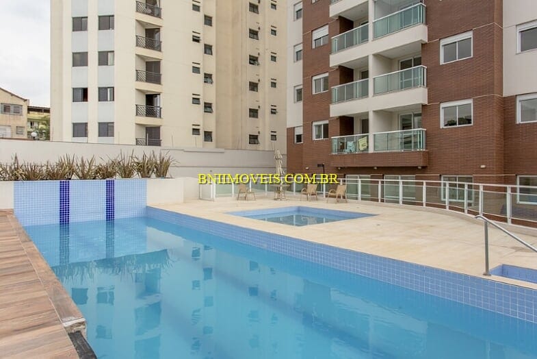 Apartamento, 2 quartos, 5000 m² - Foto 19