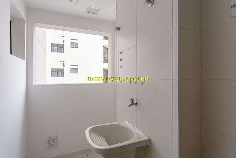 Apartamento, 2 quartos, 5000 m² - Foto 18