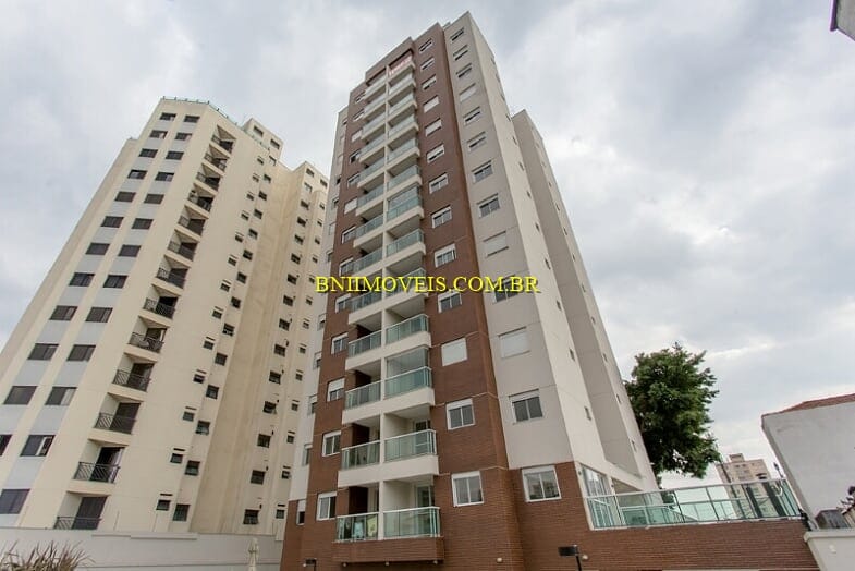 Apartamento, 2 quartos, 5000 m² - Foto 26