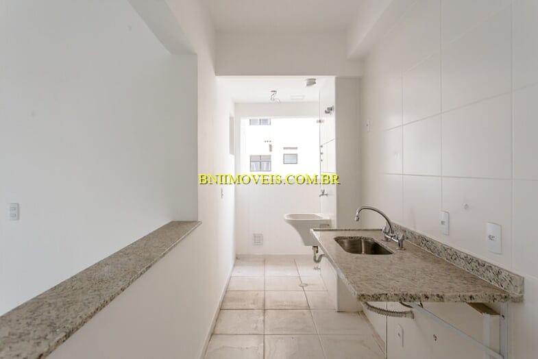 Apartamento, 2 quartos, 5000 m² - Foto 7