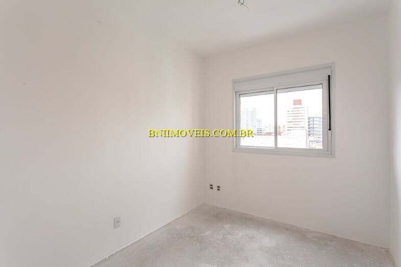 Apartamento, 2 quartos, 5000 m² - Foto 8