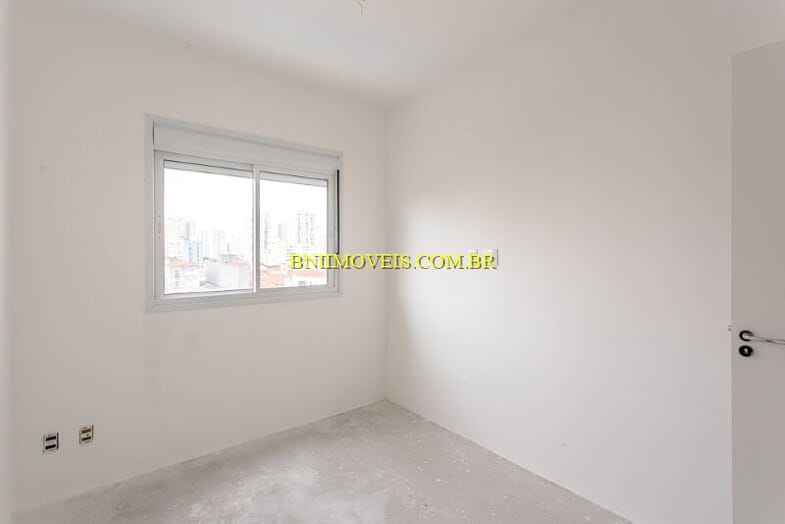 Apartamento, 2 quartos, 5000 m² - Foto 10