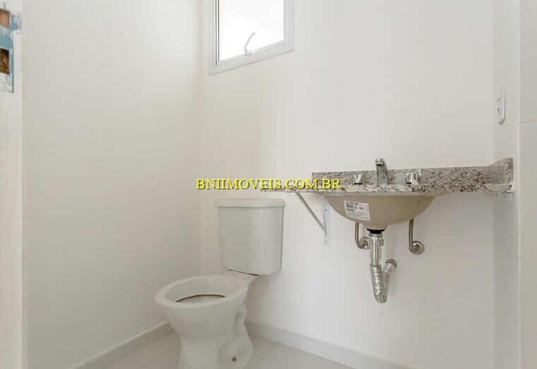 Apartamento, 2 quartos, 5000 m² - Foto 17