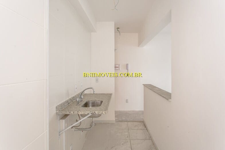 Apartamento, 2 quartos, 5000 m² - Foto 6