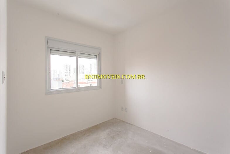 Apartamento, 2 quartos, 5000 m² - Foto 14