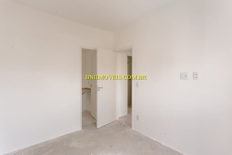Apartamento, 2 quartos, 5000 m² - Foto 15