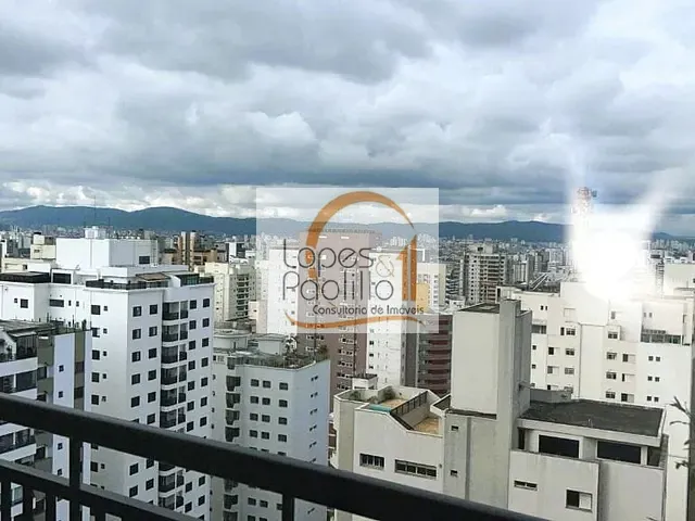 Apartamento com 250m² 4 quartos e 4 banheiros, à venda, no bairro Perdizes em São Paulo