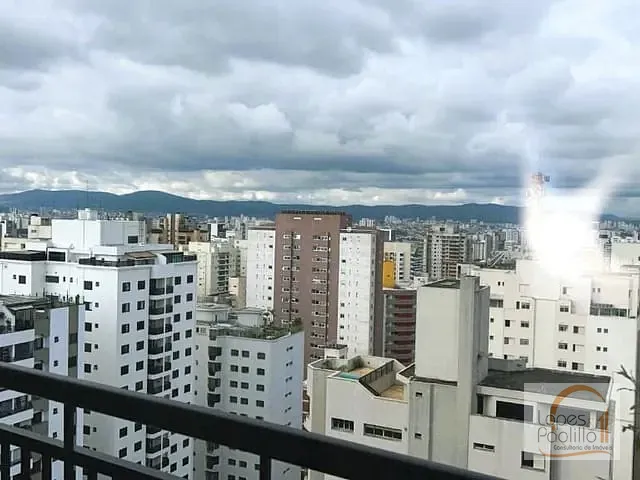 Apartamento com 250m² 4 quartos e 4 banheiros, à venda, no bairro Perdizes em São Paulo
