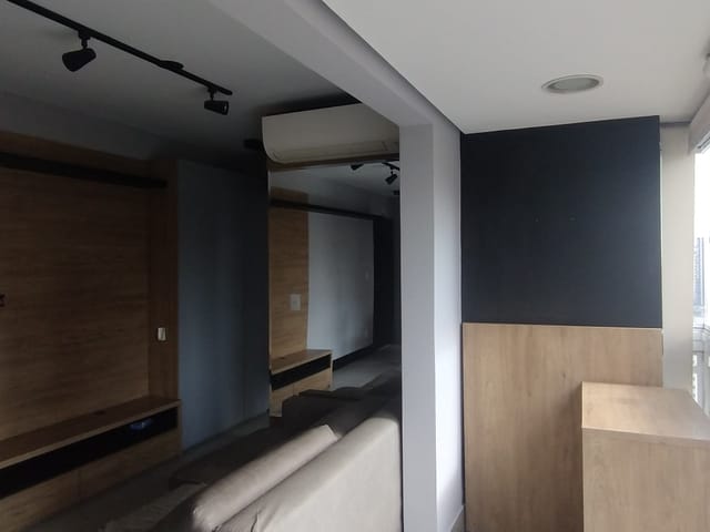 Foto do Apartamento - Apartamento para venda Rua Apiacás e locação, Perdizes, São Paulo, SP | CABENI NEGÓCIOS IMOBILIÁRIOS