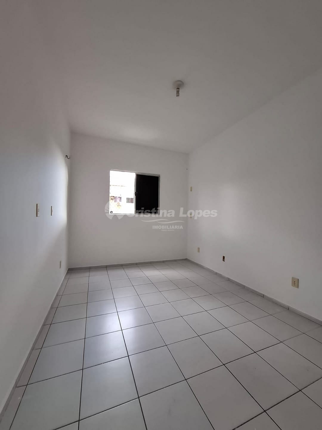 Apartamento, 3 quartos, 70 m² - Foto 3