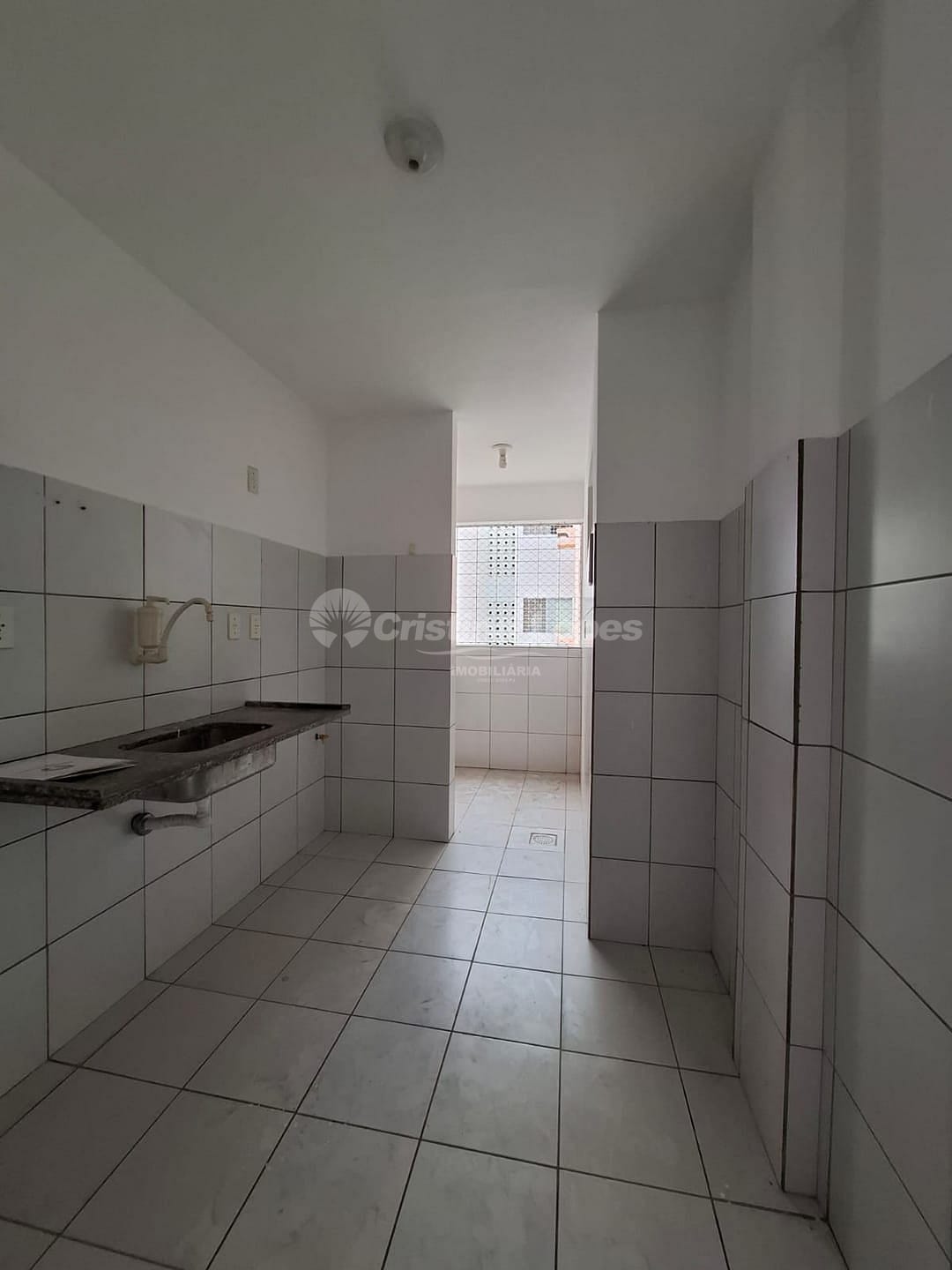 Apartamento, 3 quartos, 70 m² - Foto 2