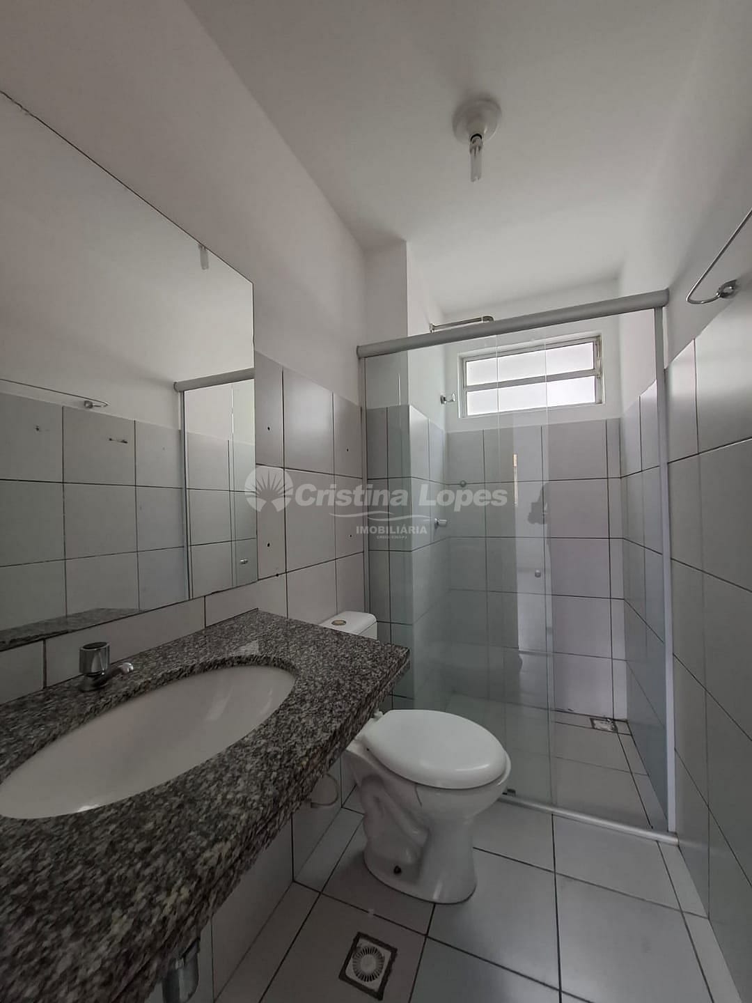Apartamento, 3 quartos, 70 m² - Foto 5