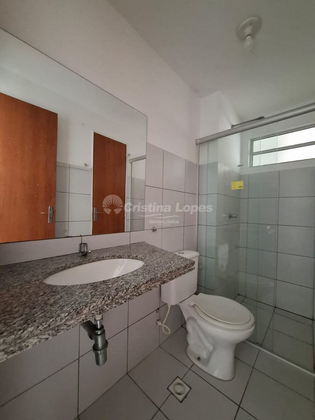Apartamento, 3 quartos, 70 m² - Foto 4