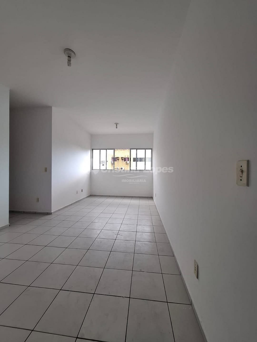 Apartamento, 3 quartos, 70 m² - Foto 1