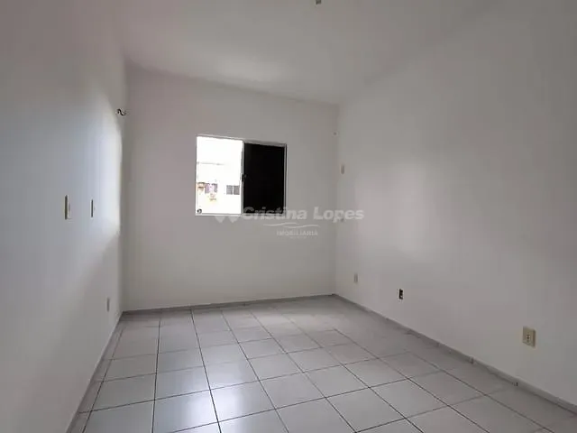 Apartamento 3 quartos e 2 banheiros, à venda, no bairro Noivos em Teresina