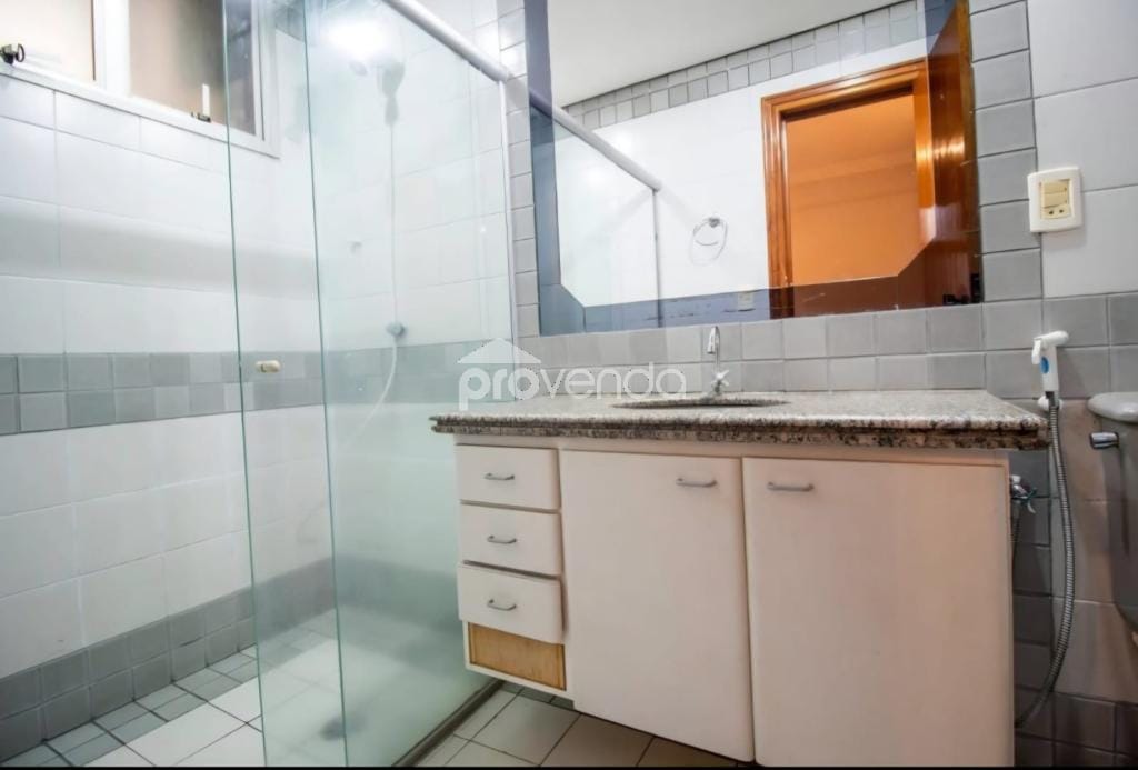 Apartamento, 4 quartos, 217 m² - Foto 6