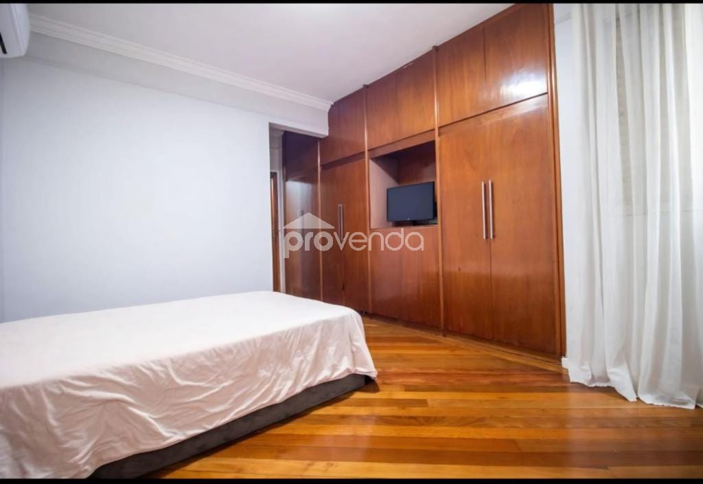 Apartamento, 4 quartos, 217 m² - Foto 7