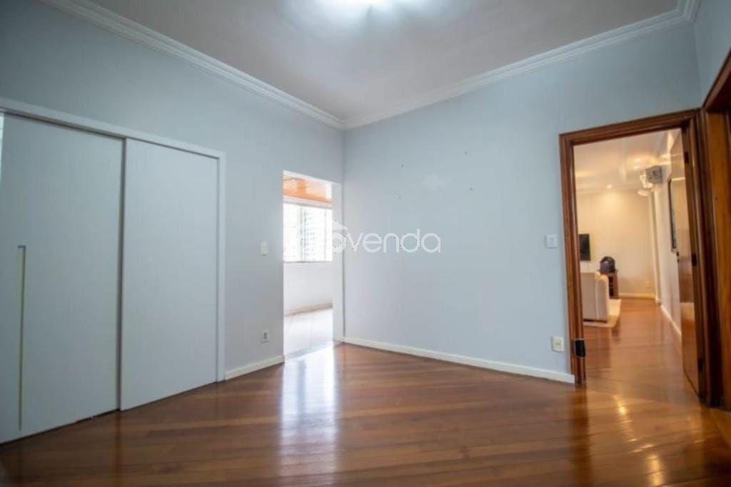 Apartamento, 4 quartos, 217 m² - Foto 13