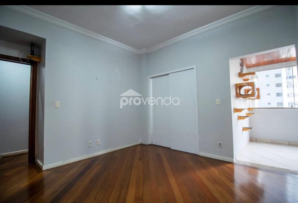 Apartamento, 4 quartos, 217 m² - Foto 14